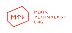 Media Technology Lab