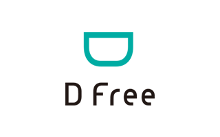 D free | Triple W