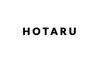 HOTARU | Hotaru Co.
