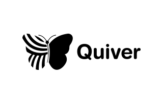 Quiver | Puteko Ltd.